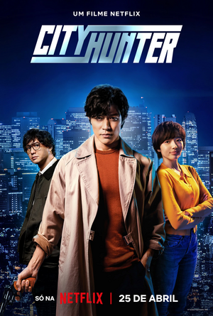 City hunter.jpg