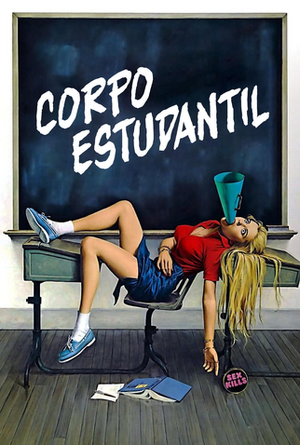 CorpoEstudantil.webp