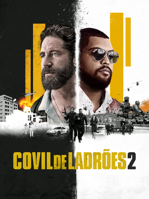 Covil de Ladrões 2.png