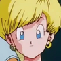 Eliza em Dragon Ball Z e Z Kai: Episódios Finais