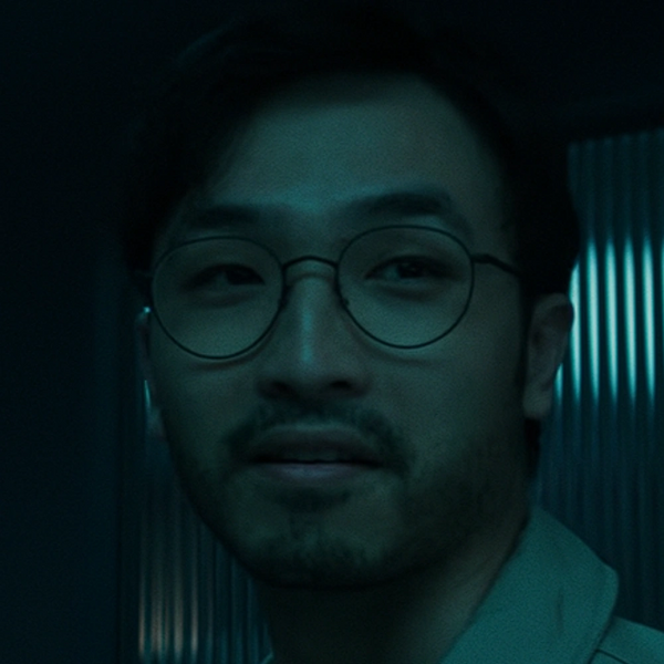 Arquivo:David de Heart Eyes.png