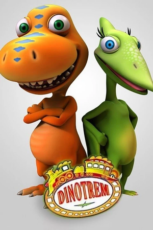 Dinotrem.jpg