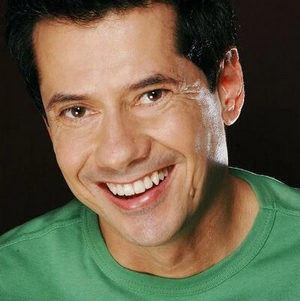 Don Donini.jpg