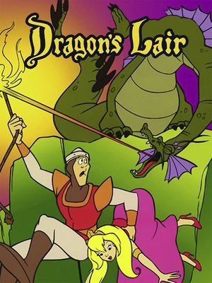 Dragon's Lair.jpg