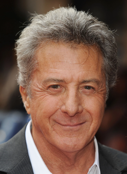 Arquivo:Dustin Hoffman new.jpg