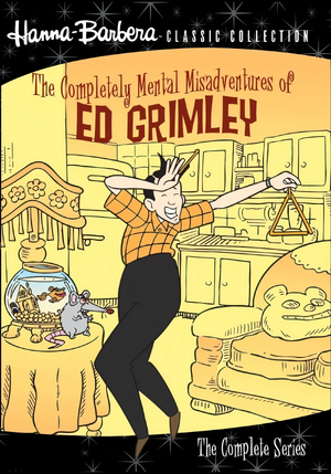 Ed grimley poster.jpg