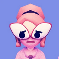 Miniatura da versão das 01h26min de 9 de agosto de 2026