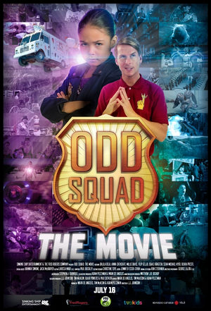 Esquadrão Bizarro - O Filme.png