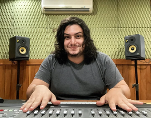 Fábio Leitão.jpg