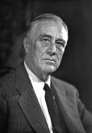 FDR.webp