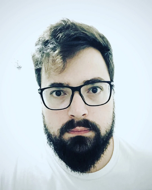 Fill Victer.jpg