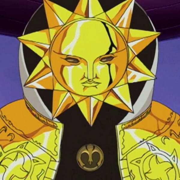 Arquivo:Gali (MR).png