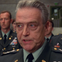 General Slocum em Homem-Aranha