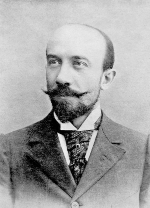 Georges Melies.png