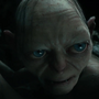Gollum em O Hobbit: Uma Jornada Inesperada, LEGO: O Hobbit e MAD