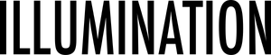 Illumination Entertainment logo.svg.png