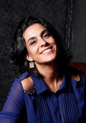 Izabella Bicalho.jpg