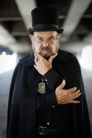 José Mojica Marins.jpg