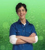 Josh Nichols em Drake & Josh