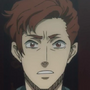 Kabwe Carillon em Black Clover