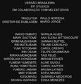 Episódio 2