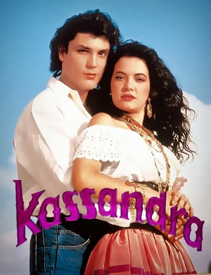 Kassandra.jpg
