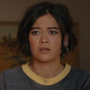Katherine "Kat" Taylor em Backrooms: Um Não-Lugar