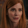 Katherine Walter em Minha Vida com a Família Walter