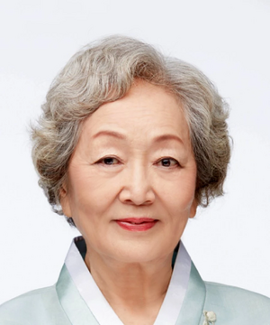 Kim Young-Ok.jpg