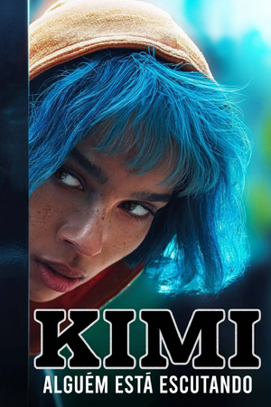 Kimi Pôster.jpg