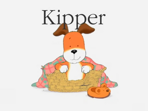 Kipper.png