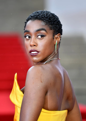 LashanaLynch-2018.jpg