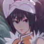 Ling Xiaoyu em Tekken: Bloodline