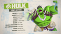 Hulk