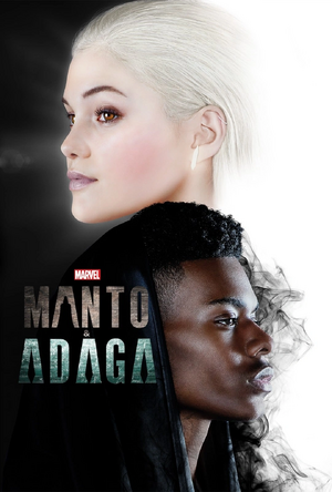 Manto & Adaga.png