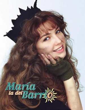 Maria do Bairro.jpg