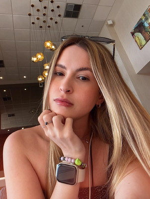 Mayara Stefane2025.jpg