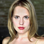 Anya Jenkins em Buffy, a Caça-Vampiros (2ª voz; Herbert Richers)