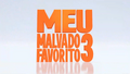 Logo: Inicio