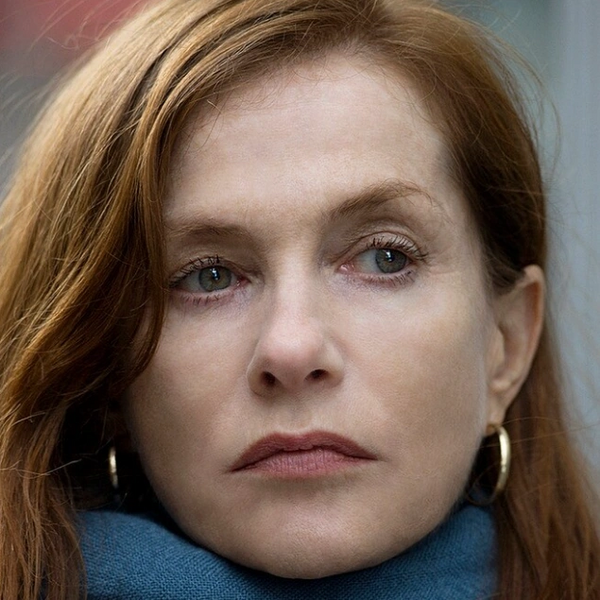 Arquivo:Michèle Leblanc (Elle).png