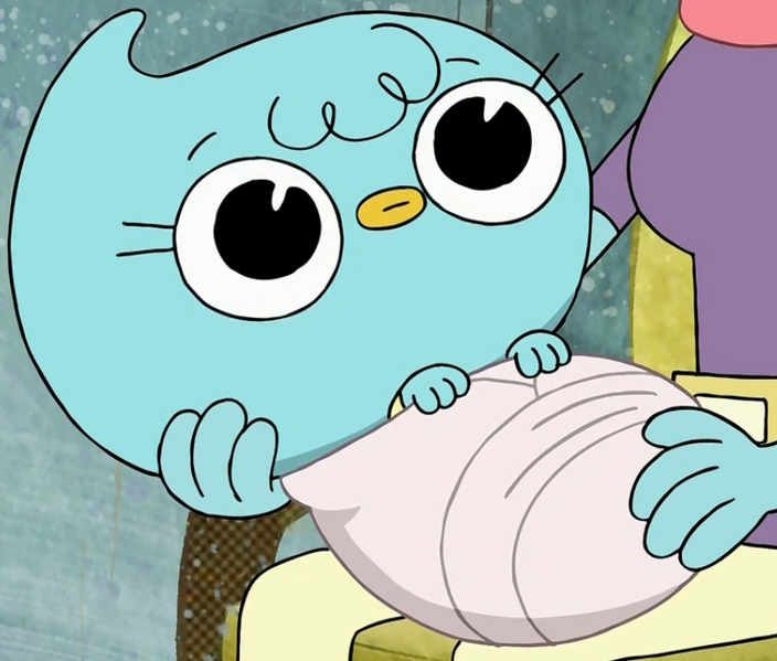 Arquivo:Michelle Beaks - Harvey Beaks.png