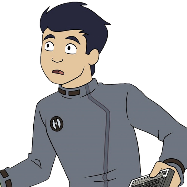 Arquivo:Min-Gi-InfinityTrain.png