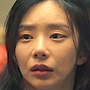 Yoon Mi-Sun em La Casa de Papel: Coreia