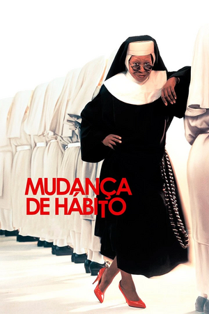 Mudança de Hábito.jpg