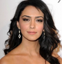 Nazanin Boniadi