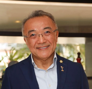 Nelson Sato.png