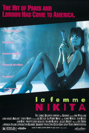 Nikita.png