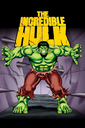 O Incrível Hulk (1982).png