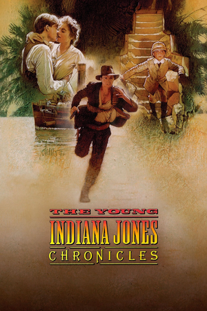 O Jovem Indiana Jones.png