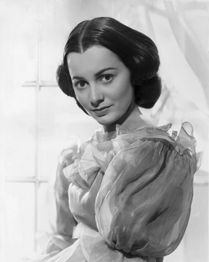 Olivia de Havilland.jpg